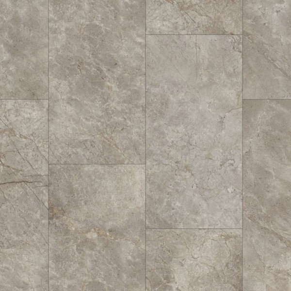 Paragon Tile Plus Dolomite